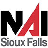 NAI Sioux Falls logo - Similar company to Erin'S Errands