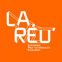 Evènement La Réu logo - Similar company to Chapô