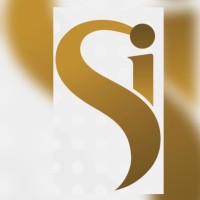 Solitaire International LLP logo - Similar company to Hybionics