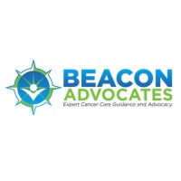 Beacon Advocates logo - Similar company to Covalent Resource Group