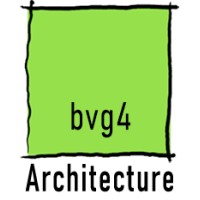 BVG4 Architecture, LLC logo - Similar company to Usgbc Central Texas - Balcones Chapter