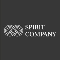SPIRIT COMPANY logo - Similar company to Sb Group, A.S.