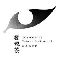 Teascovery
