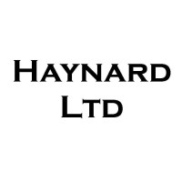 Haynard Ltd logo - Similar company to Tekna Search