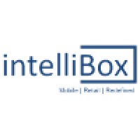 Intelliboxes