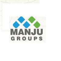 Manju Groups