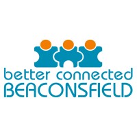 Better Connected Beaconsfield