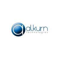 Alkurn Technologies Pvt Ltd logo - Similar company to Mlm Software+ App