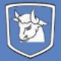 Turnbull Adjusting LLC logo - Similar company to Miller Claims Services