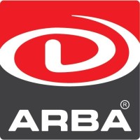 Arba Kimya logo - Similar company to Albosan Ag