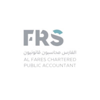 ALFARES CHARTERED PUBLIC ACCOUNTANTS - الفارس محاسبون قانونيون logo - Similar company to شركة ياسر الطالع محاسبون ومراجعون قانونيون عضو B K R العالمية