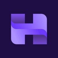 Helios Infotech logo - Similar company to Indus Ai