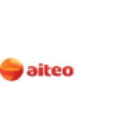 Aiteo Energy Resources Limited