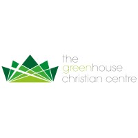 The Greenhouse Christian Centre