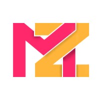 Mimezis logo - Similar company to Incider Group Ltd.