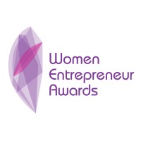 Women Entrepreneur Awards logo - Similar company to Glean