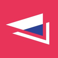 Turbo Partners logo - Similar company to Turbo Power Engineering