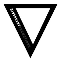 Divergent Promotions logo - Similar company to Prism Studios
