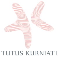 TUTUS KURNIATI logo - Similar company to The Burrow