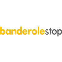 banderolestop logo - Similar company to Bannerstop Gmbh