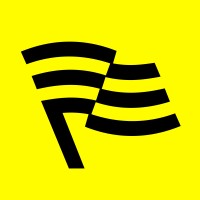 The Creative Maps logo - Similar company to Grafilms Media