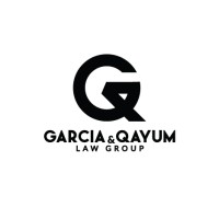 Garcia & Qayum Law Group, P.A. logo - Similar company to Bill Pulte Foundation
