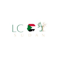 Local Conference of Youth SD logo - Similar company to Africlimactiv