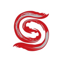 Synergie logo - Similar company to Loans Direct