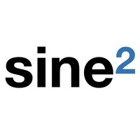 Sinesquared