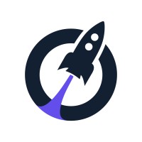 Online Sales Consulting GmbH logo - Similar company to Calia Media