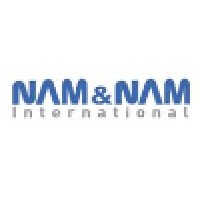 Nam And Nam International Co., Ltd.