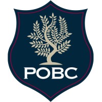 Paris Ouest Business Club logo - Similar company to Infinityconstruction.Nice