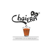 Chaiera logo - Similar company to Codepro Systems Pvt Ltd.