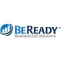 BeReady Business Exit Solutions logo - Similar company to Blue Heron Cpas