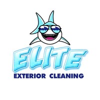 Elite Exterior Cleaning Brighton Michigan logo - Similar company to Elite Exterior Services, Llc.