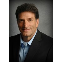 HALO - Barry Kahan logo - Similar company to App Era Technologies
