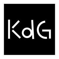 Human Resources Management KdG logo - Similar company to Fleks