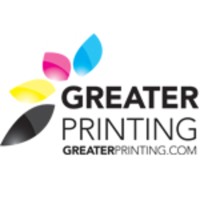 Greater Printing
