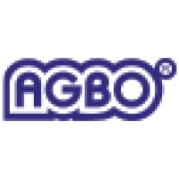 AGBO logo - Similar company to Dalia Lingerie