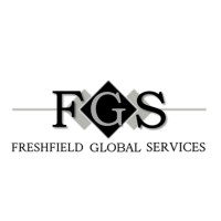 Freshfield Global Services logo - Similar company to Rapid Search & Interim Ltd, Best Global Newcomer 2016