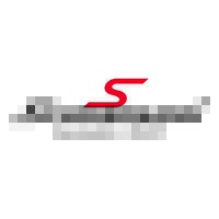 Schmiedmann Odense A/S logo - Similar company to Web Seo