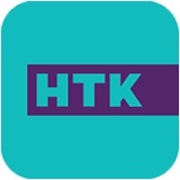 Телеканал Нтк