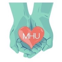 Dartmouth Student Mental Health Union logo - Similar company to Le Nails & Le Beauty