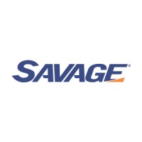Savage logo - Similar company to Limitless Energy Group