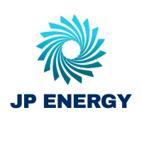 MOVI ENERGY logo - Similar company to Circle Energy