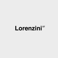 Lorenzini St.