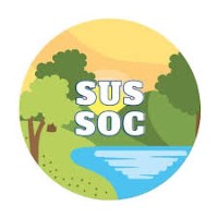 UCD Sustainability Society logo - Similar company to Kidscampamerica Gmbh