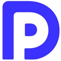 Psykdesk logo - Similar company to Empathic Software