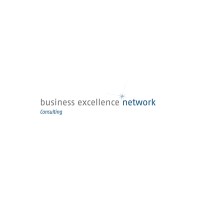 Business Excellence Network Co., Ltd. (Qingdao/China) logo - Similar company to Kurts Toolbox