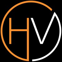 HarbourView Digital logo - Similar company to Ignite Digital Media